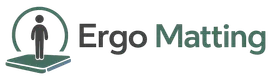 Ergo Matting